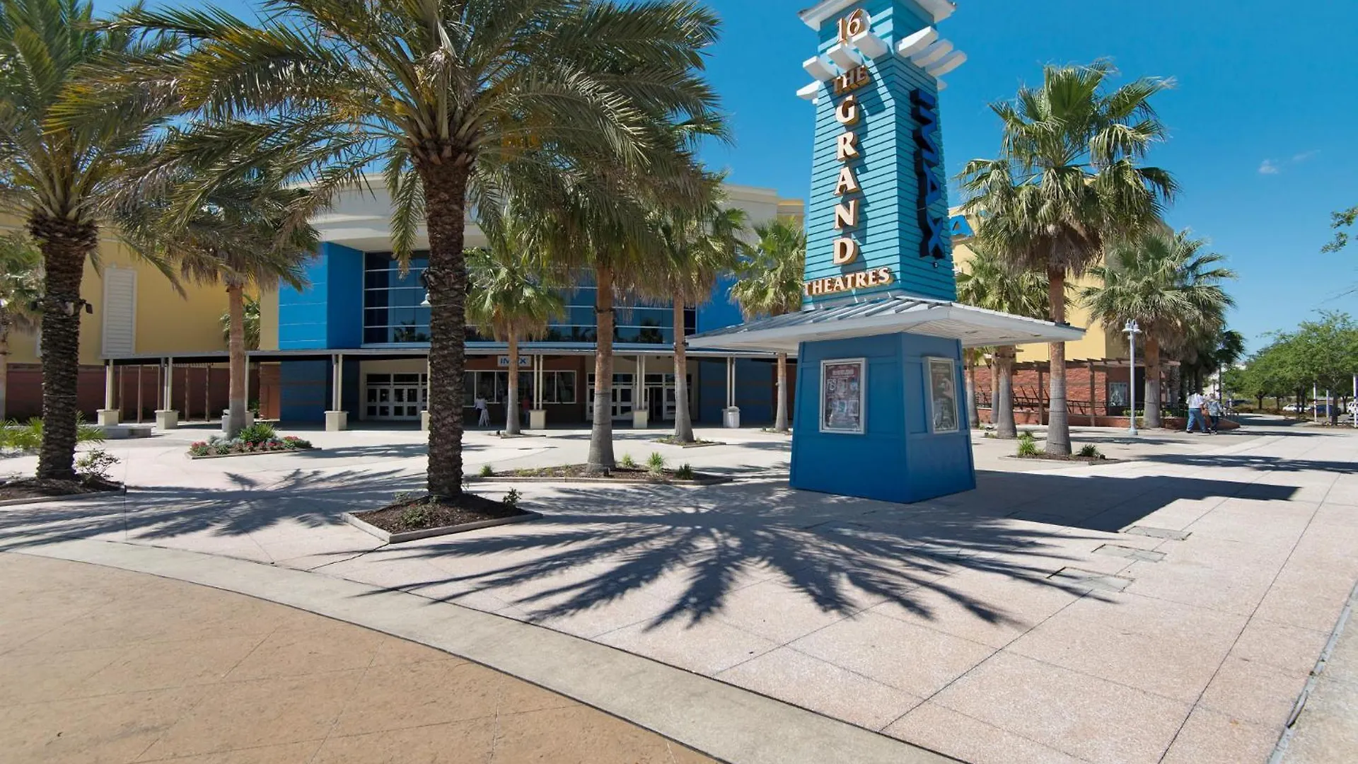 Σπίτι διακοπών Spacious 4-Bed, 3-Bath Beach House - Sleeps 12 For The Perfect Getaway Panama City Beach Ηνωμένες Πολιτείες της Αμερικής