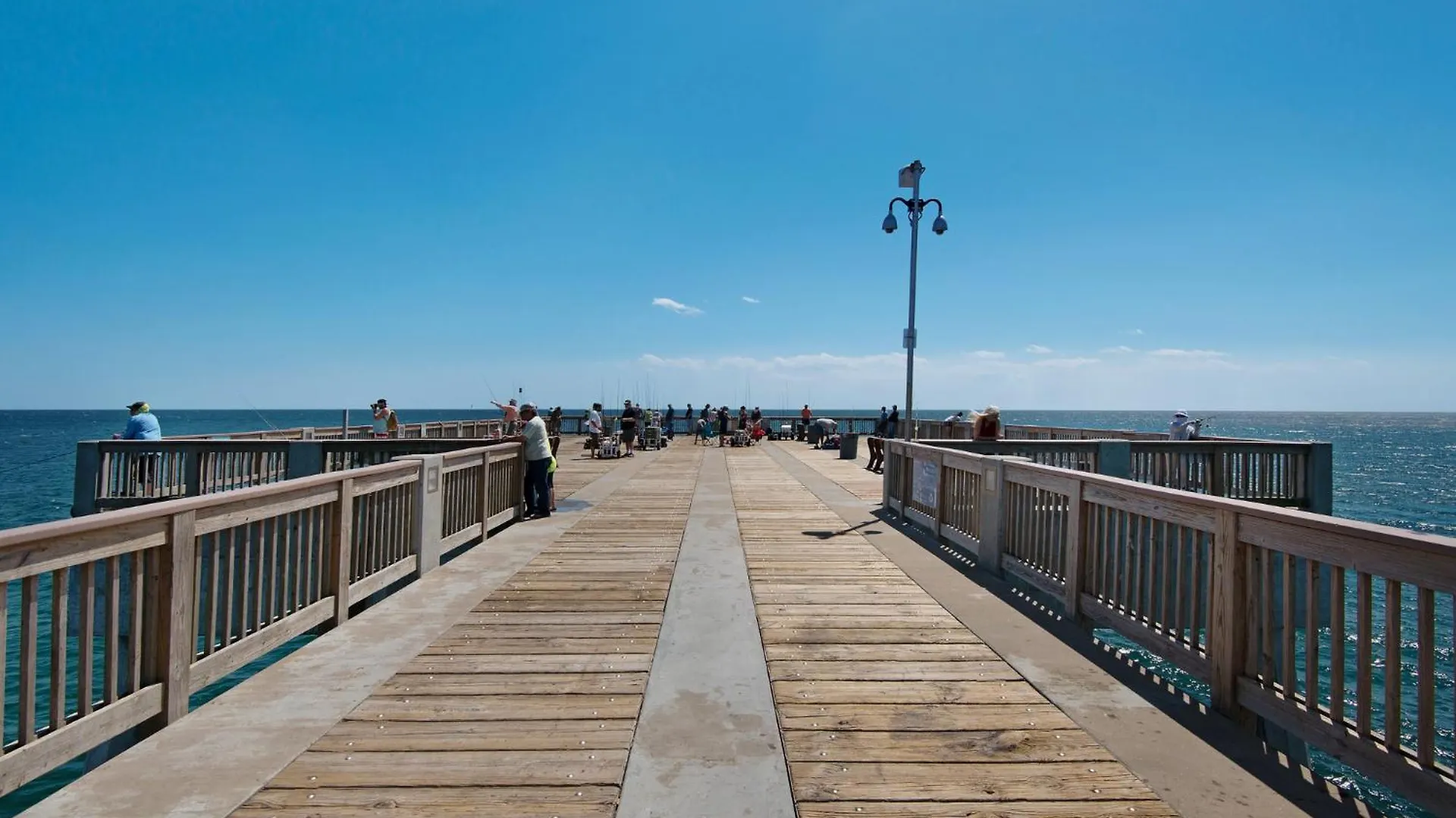 Σπίτι διακοπών Spacious 4-Bed, 3-Bath Beach House - Sleeps 12 For The Perfect Getaway Panama City Beach