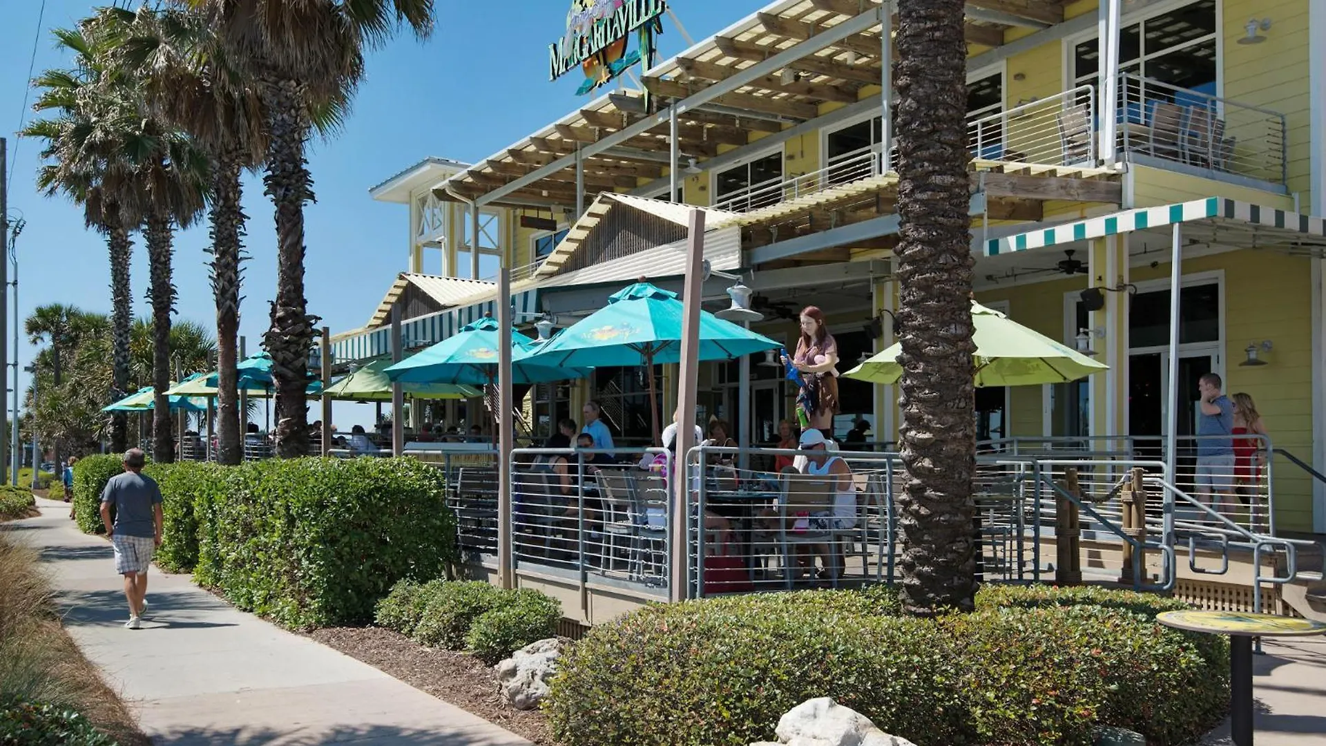 Σπίτι διακοπών Spacious 4-Bed, 3-Bath Beach House - Sleeps 12 For The Perfect Getaway Panama City Beach