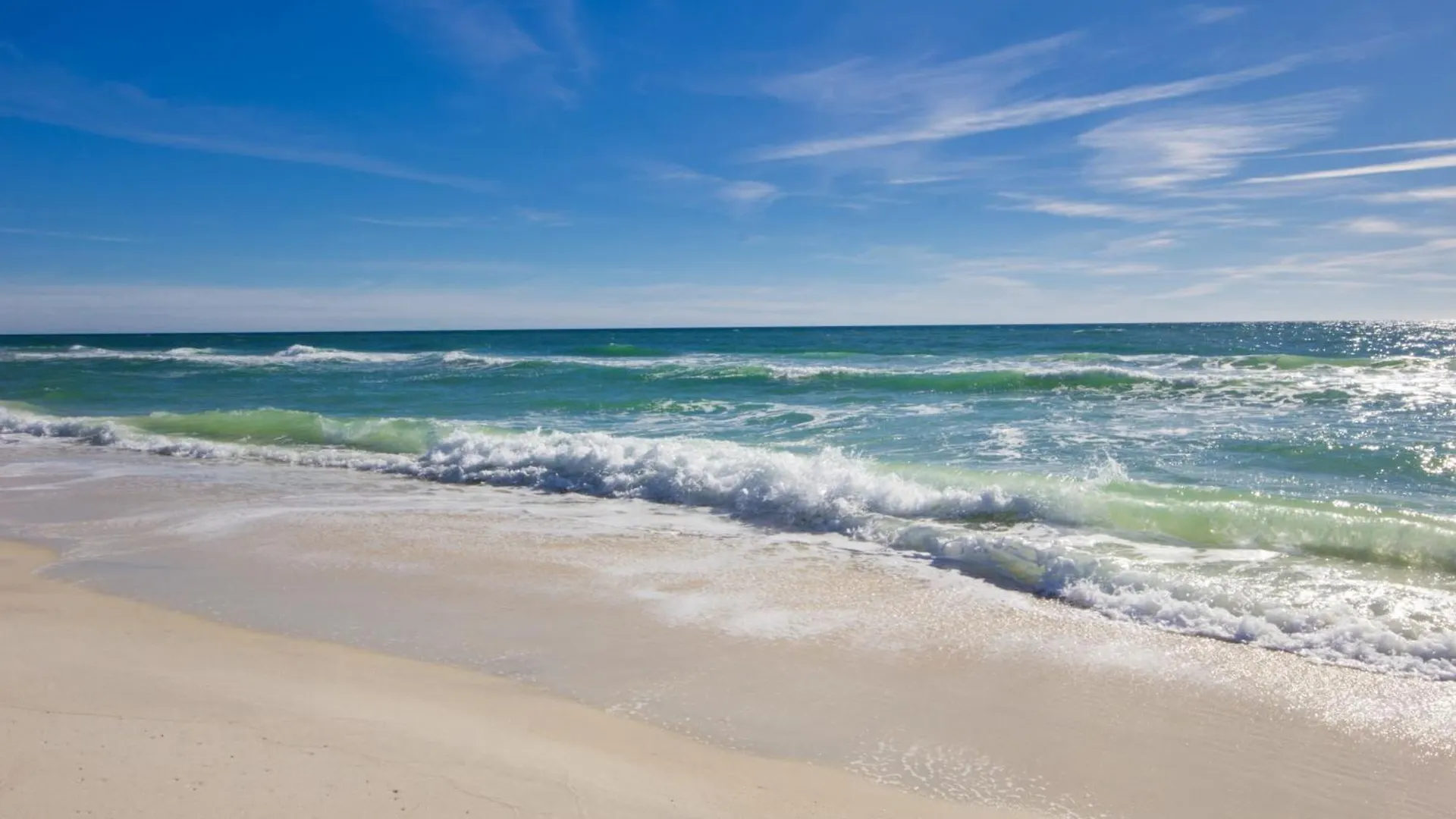 Holiday home Spacious 4-Bed, 3-Bath Beach House - Sleeps 12 For The Perfect Getaway Panama City Beach